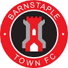 बार्नस्टेपल टाउन