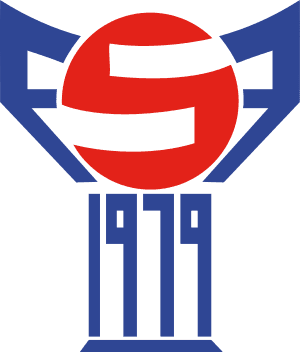 फैरो आइलैंड्स अंडर 21