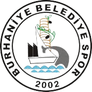 বুরহানিয়ে বেলেদিয়েস্পর