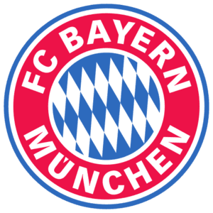 Bayern Munchen II