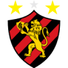 Sport Club Recife Youth