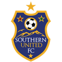 Southern United Women