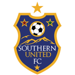 Southern United Women