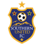 Southern United Women
