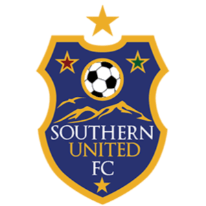 Southern United Women