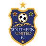 Southern United Women