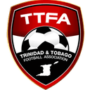 Trinidad Tobago Women