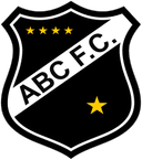 এবিসি (মহিলা)