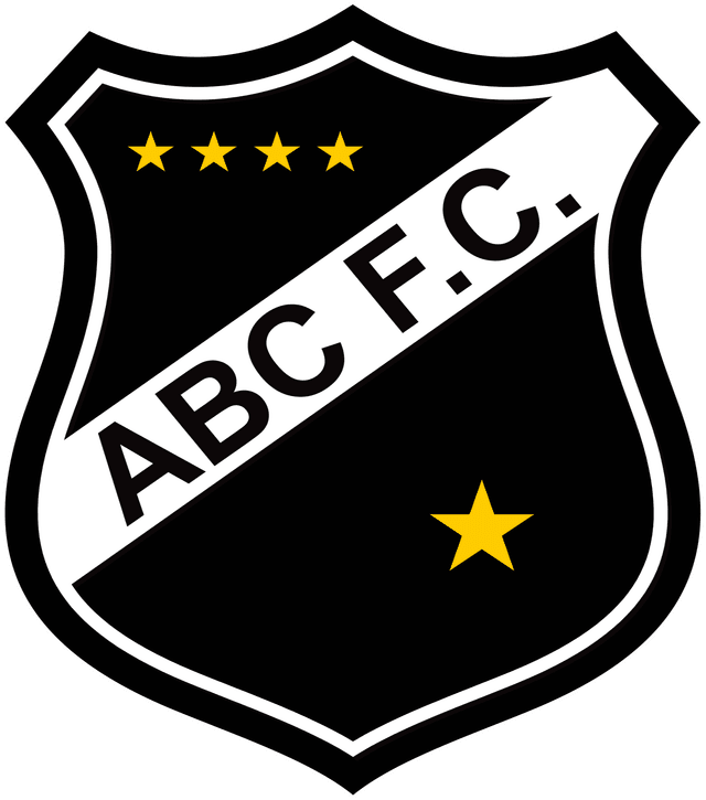 एबीसी (महिला)