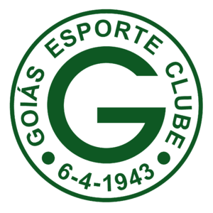 Goias Youth