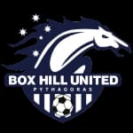 Box Hill Women