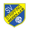 SV Stripfing
