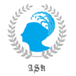 AS Harima ALBION Women