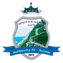 হ্যামবেরিচো দুরামে (মহিলা)