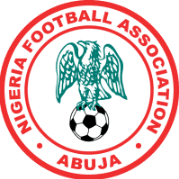 नाइजीरिया अंडर 20 महिला