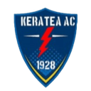 एओ केराटियास