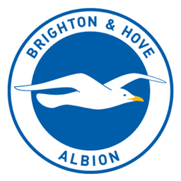 Brighton Hove Albion U18