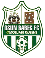 Osun Babes Women