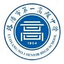Luoyang No. 1 Senior High School U17
