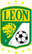 Club Leon U23