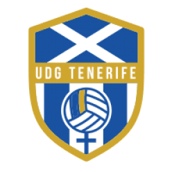 Costa Adeje Tenerife Women