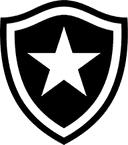 बोटाफोगो (महिला)