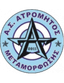 Atromitos Metamorfosis