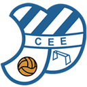 CE Europa B (W)