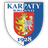 Karpaty Krosno
