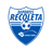 Deportes Recoleta