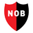 Club Atlético Newell's Old Boys