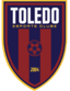 Toledo EC Women
