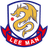 Lee Man