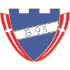 Boldklubben AF 1893 Women