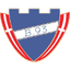 Boldklubben AF 1893 Women