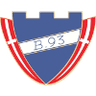 Boldklubben AF 1893 Women