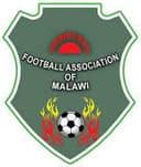 Malawi Women