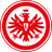 Eintracht Frankfurt Youth