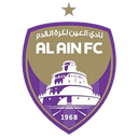 Al-Ain SCC U19