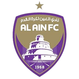 Al-Ain SCC U19