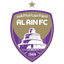 Al-Ain SCC U19