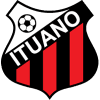 Ituano (W) U20