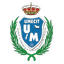 UMECIT Reserves