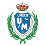 UMECIT Reserves