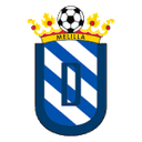 मेलिला यू19