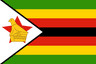 Zimbabwe U20