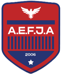 ফোরসা জোভেম আকুইদাবা