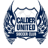 Calder United SC Women