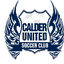 Calder United SC Women