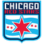 Chicago Red Stars Women